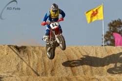 184-Supermoto-Superbiker-Starbiker-Mettet-09-10-2010-